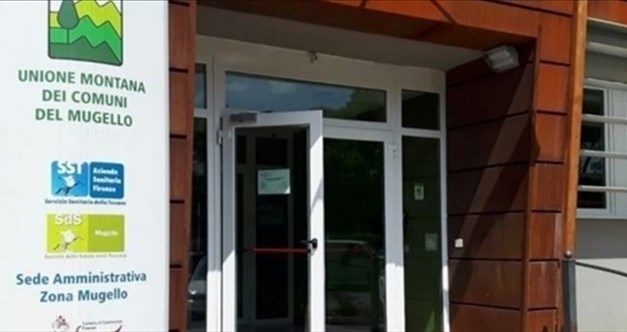 Allarme Debiti: I Comuni dell’Unione Mugello sotto la lente dell’opinione pubblica