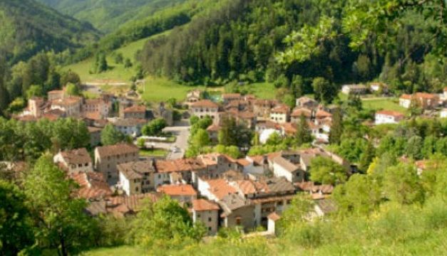 Bando sostegno ai piccoli Comuni, dentro anche Mugello e Vladisieve