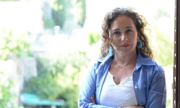 Cappelletti – Da Unico al “vecchio Pegaso. Troppi penalizzati, a partire dal Mugello.