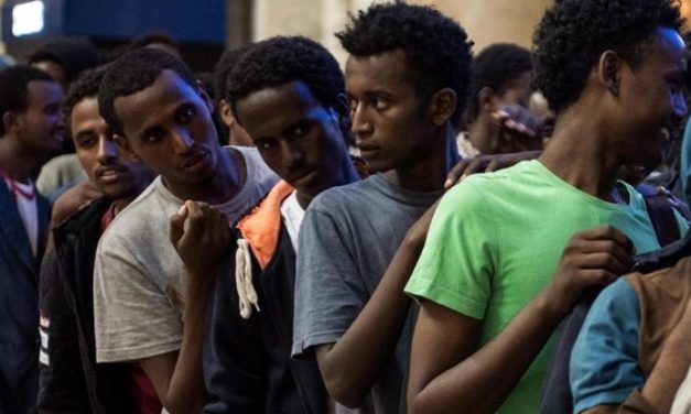 Centro Accoglienza Migranti di Firenzuola posto a commissariamento: vertici della cooperativa accusati di truffa allo Stato nelle strutture marchigiane