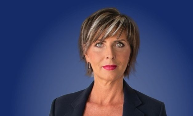 Duro affondo di Erica Mazzetti su Autolinee Toscane. Ha dimostrato totale assenza di qualsiasi prospettiva e volontà di investimento e di sviluppo
