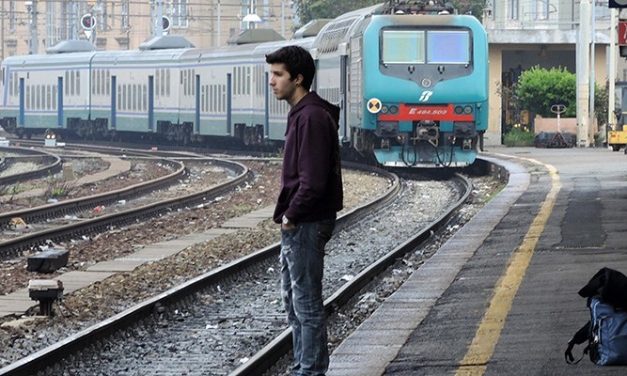Ferrovie, al via nuovi lavori sulla Faentina: ad agosto linea interrotta tra Crespino e Faenza, bus sostitutivi