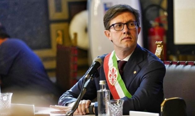 Gradimento di sindaci e governatori. Nardella nella top-ten, Giani terzultimo