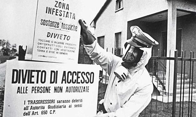 Il buongiorno di Ok!News24. Oggi, 10 luglio