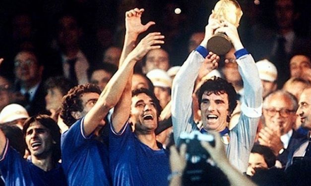 Il buongiorno di Ok!News24. Oggi, 11 luglio