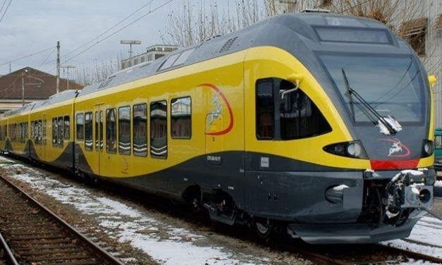 Il buongiorno di Ok!News24. Oggi, 12 luglio