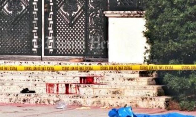 Il buongiorno di Ok!News24. Oggi, 15 luglio