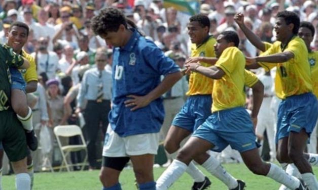 Il buongiorno di OKNews24. Oggi 17 luglio