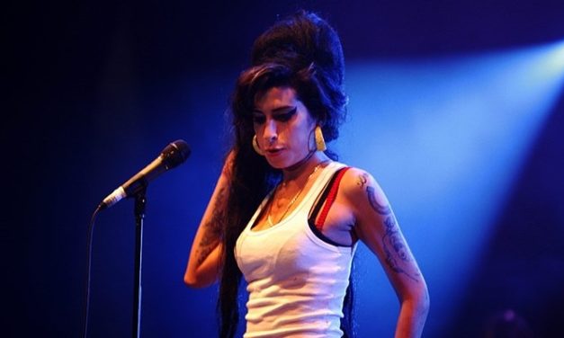 Il buongiorno di Ok!News24. Oggi, 23 luglio