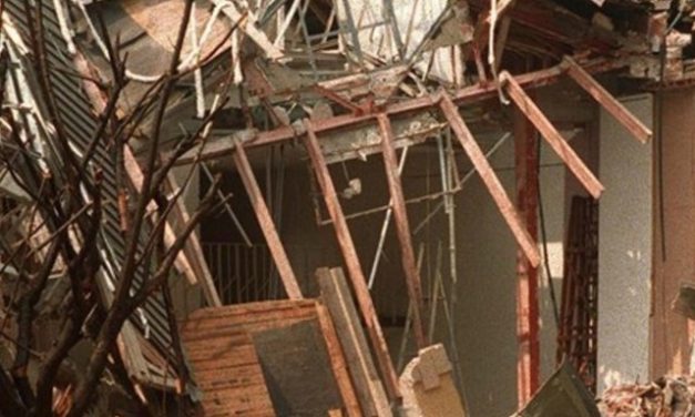 Il buongiorno di Ok!News24. oggi, 27 luglio