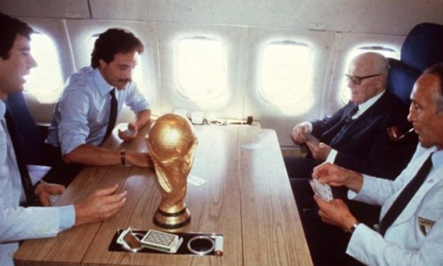 Il buongiorno di Ok!News24. Oggi, 8 luglio