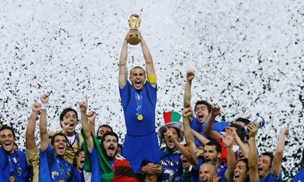 Il buongiorno di Ok!News24. Oggi, 9 luglio