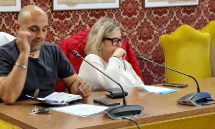La Corte dei Conti certifica irregolarità nei bilanci comunali di Marradi