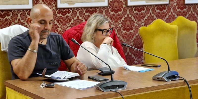 La Corte dei Conti certifica irregolarità nei bilanci comunali di Marradi