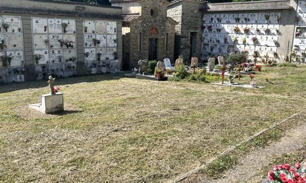 La voce dei lettori – Le segnalazioni hanno avuto un primo effettto