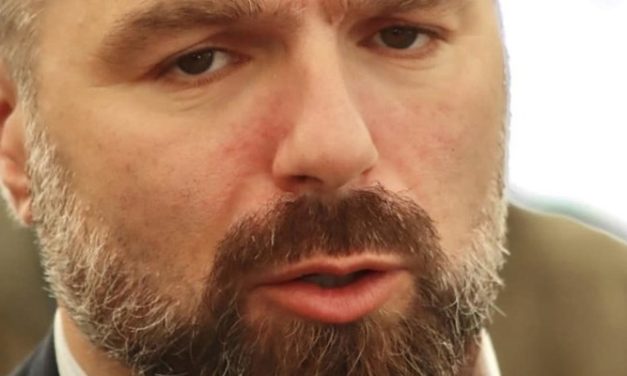 Laura Barlotti e Tatiana Bertini – Dure critiche a Passiatore sul rapporto con le opposizioni