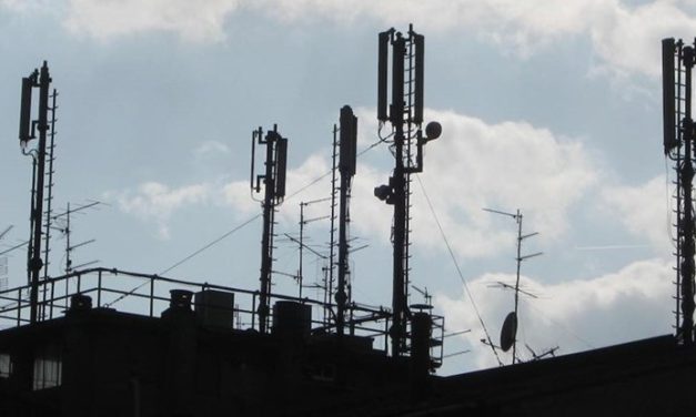 Marradi, disagi per possibili interruzioni dell’energia