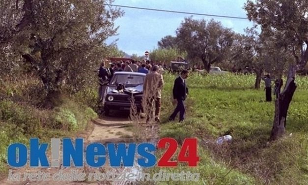 Mostro di Firenze – chiesta l’ispezione e la verifica sull’operato dell Procura