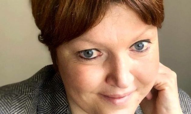 Mugello, Tozzi (Toscana Domani): “Clamorosa l’esclusione del Mugello dal biglietto metropolitano Pegaso”.