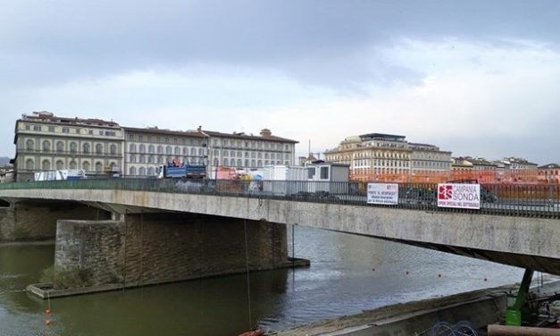 Nardella, “stanziare risorse per la manutenzione ottimale dei ponti”