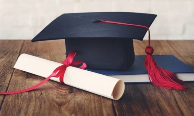 Quattro atenei toscani tra i vincitori del bando ‘Alleanze universitarie europee 2023’