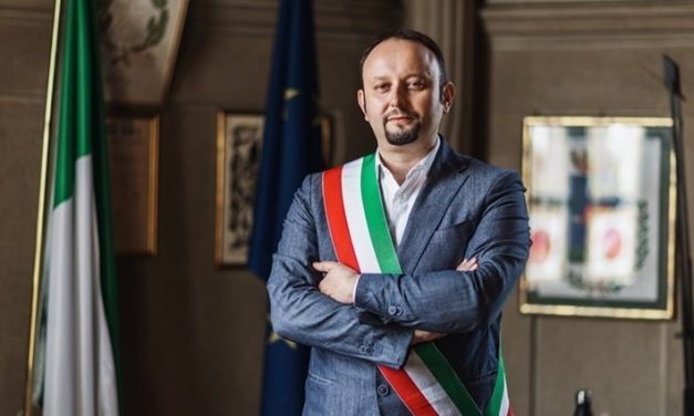 Servizi sociali e sanitari. Omoboni: incrementiamo di quasi il 20% dei rimborsi per il servizio del trasporto sociale per le Associazioni.