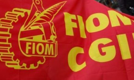 Storico accordo al Fomar Ghisa di Marradi: Premio di risultato votato all’unanimità dai lavoratori