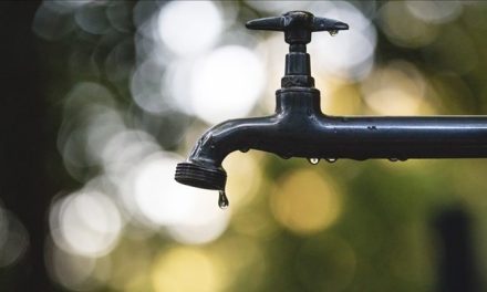 Vaglia – domani e sabato problemi con l’approvvigionamento acqua