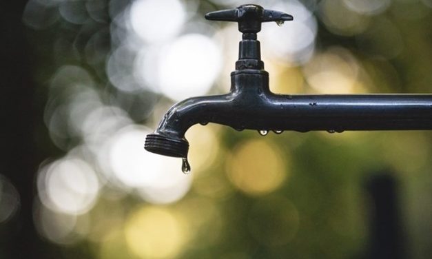 Vaglia – Domenica e lunedi, mancanza di acqua a tratti – I dettagli