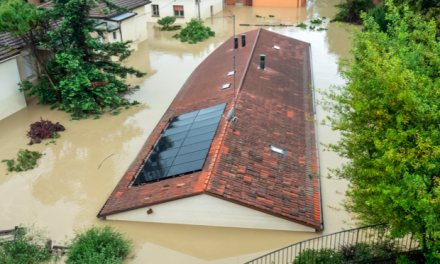 Alluvione Alto Mugello – Tutti gli interventi urgenti hanno avuto la copertura finanziaria