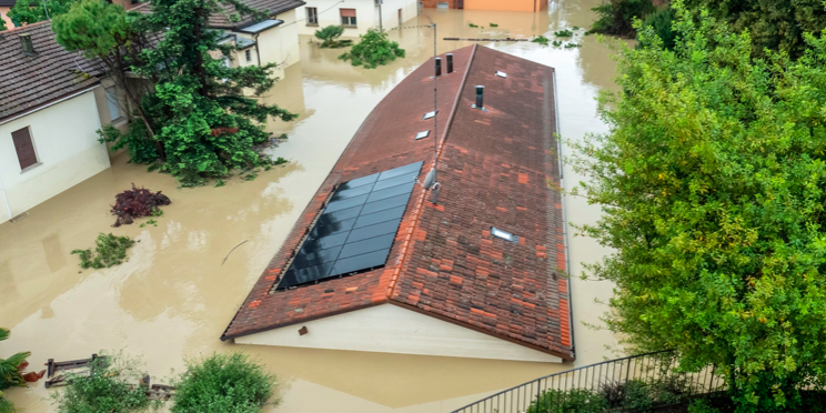 Alluvione Alto Mugello – Tutti gli interventi urgenti hanno avuto la copertura finanziaria
