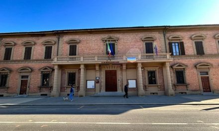 Borgo San Lorenzo, giornata di incontri per la Lega Salvini Premier