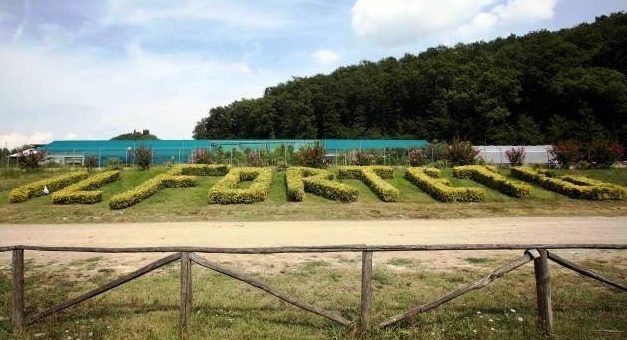 Il PD all’Unione dei Comuni perde un’occasione di fare chiarezza sul Forteto