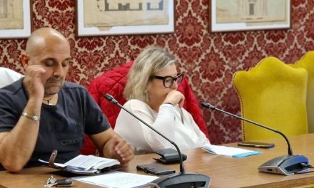 Marradi: Dopo i rilievi della Corte dei Conti presentata una interrogazione per ripristinare una sana gestione amministrativa