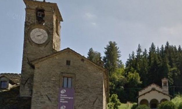 Palazzuolo Viva: due petizioni popolari trovano risposta in Consiglio Comunale