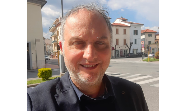 Trasporto ferroviario in Toscana, un mese tragico per i pendolari