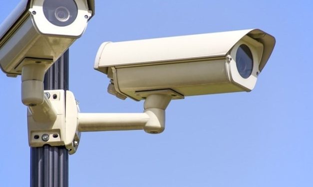 Videosorveglianza, dalla Regione 286.000 euro a 13 Comuni fiorentini: anche in Valdisieve, Mugello e Valdarno