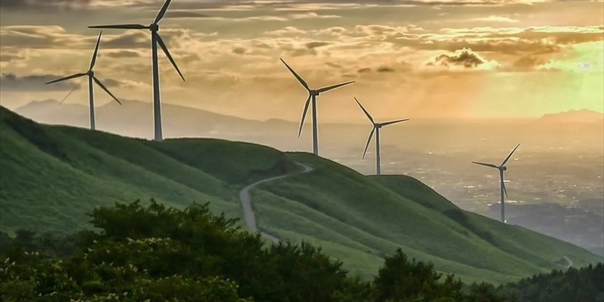 Impianto eolico Monte Giogo di Villore: il Parlamento europeo accetta la petizione per la salvaguardia dell’ambiente