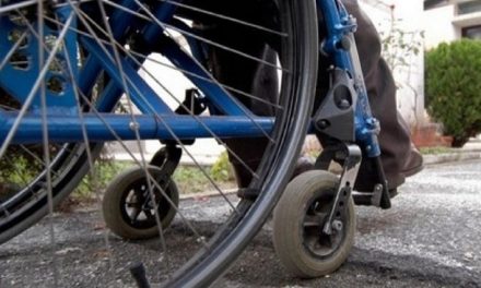 La Regione finanzia l’assistenza ai disabili gravi