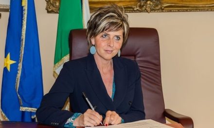 Multiutility Toscana: Mazzetti (FI), il no del PD alla quotazione in borsa è miope e ideologico