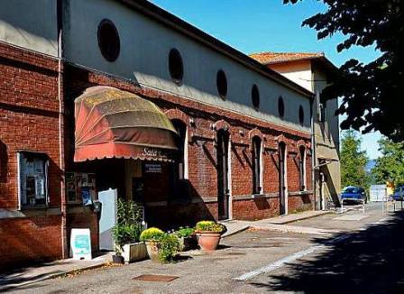 Nuova stagione per il Cinema Garibaldi a Scarperia