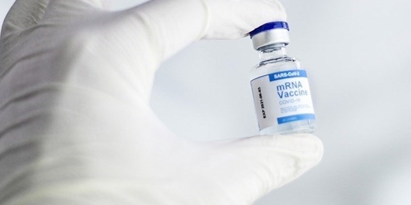 Programma Vaccinale Autunnale: 34.500 dosi per Covid-19 e Antinfluenzale