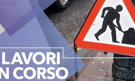 Strade Locali in Toscana: Chiusure Temporanee e Limitazioni al Traffico nel mugello