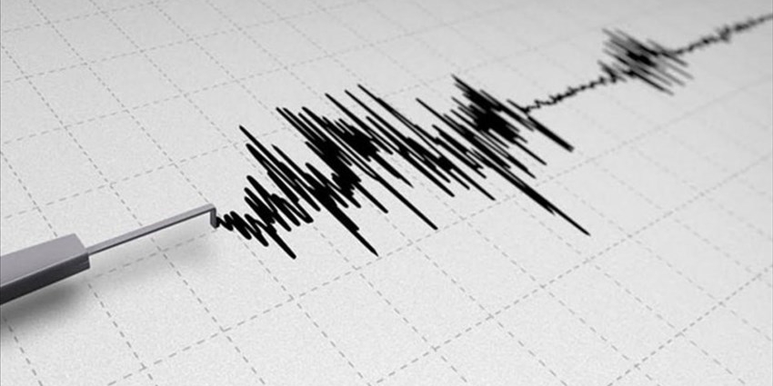 Terremoto, Tozzi (Fdi): “Subito una mappatura sismica degli edifici pubblici e Rsa del Mugello”