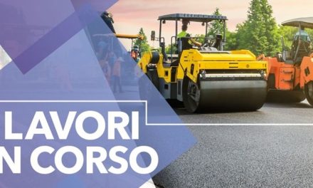Viabilità. Tutti gli aggiornamenti dei lavori a Borgo San Lorenzo aggiornati a giovedì 28 settembre 2023