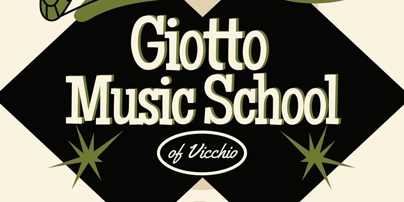 Apertura alla musica: L’open day della “Giotto Music School” arriva a Vicchio