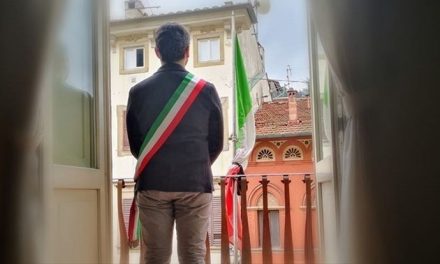 Baruffa in Consiglio Comunale a Marradi. Salta la seduta per la seconda volta