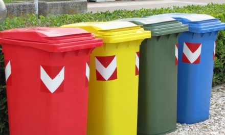 Borgo in Comune richiede la revisione del regolamento sulla tariffa corrispettiva dei rifiuti