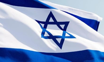 FdI nel Centrodestra: “Vicini ad Israele ed al suo popolo”
