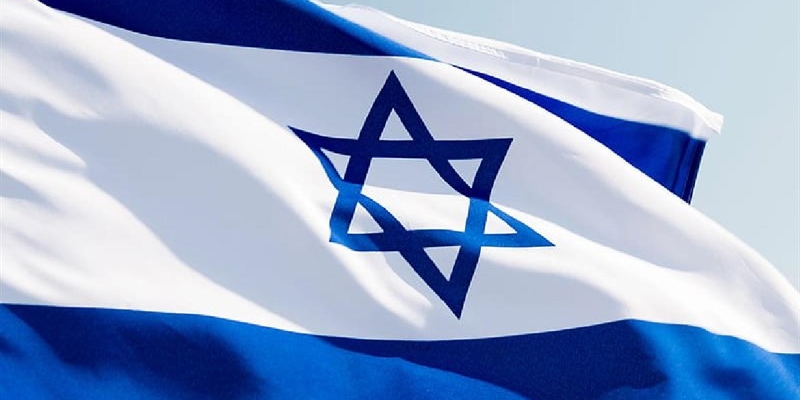 FdI nel Centrodestra: “Vicini ad Israele ed al suo popolo”